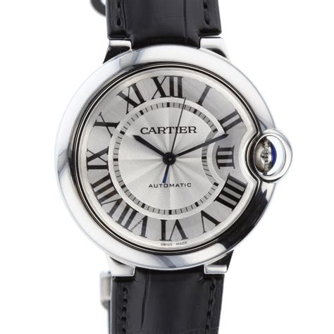 cartier unisex watch|cartier watches la jolla.